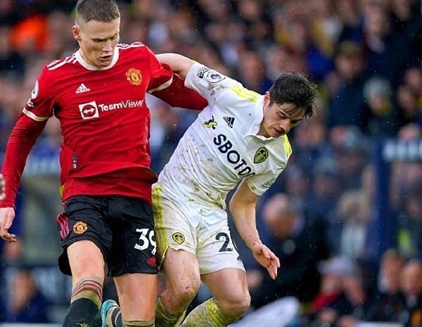 追梦：雷霆有能力做到73胜，但我们当年73胜让我少活了几年