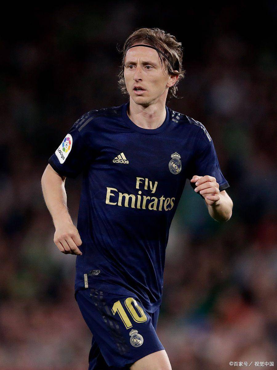 巴贝尔：凯恩比哈兰德、姆巴佩更难防守，他有顶级的球商（巴贝尔：凯恩比哈兰德和姆巴佩更难限制，球商顶级）