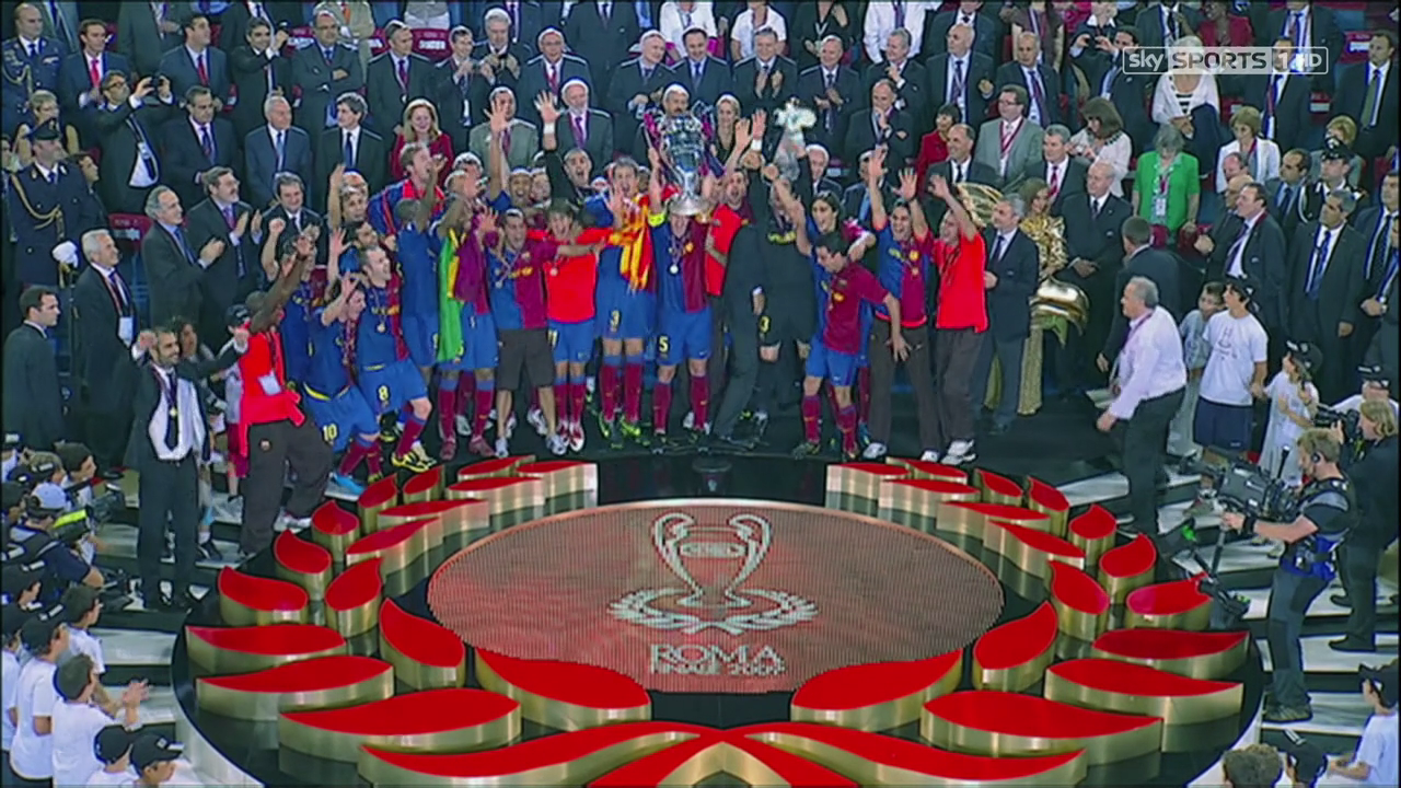 英超半场：两队合计零射正，琼斯远射中框，利兹联0-0利物浦（英超半场战报：利兹联0-0利物浦，两队零射正，琼斯远射中框）