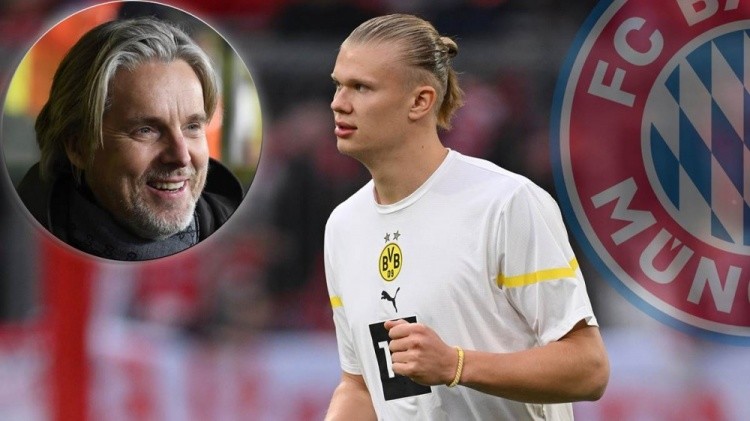 21371人，北京国安vs大埔上座人数为新工体倒数第二