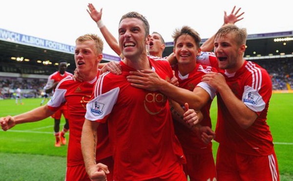 王燊超同款，官方推出直升机游览服务，10分钟行程每人1680元