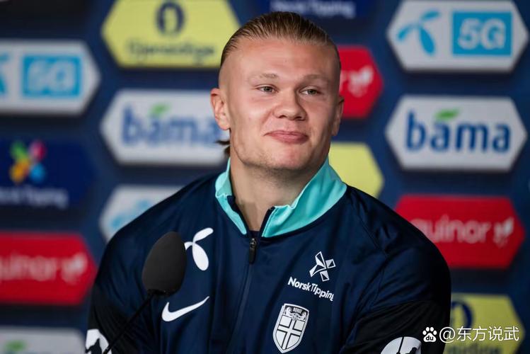 全市场：迪巴拉将因伤缺战三到六周，他的续约谈判也没有开始（全市场：迪巴拉因伤将缺阵三至六周，续约谈判尚未启动）