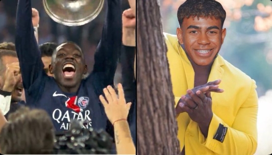 欧文快攻压哨上篮，全场沸腾（欧文压哨快攻上篮，引爆全场）