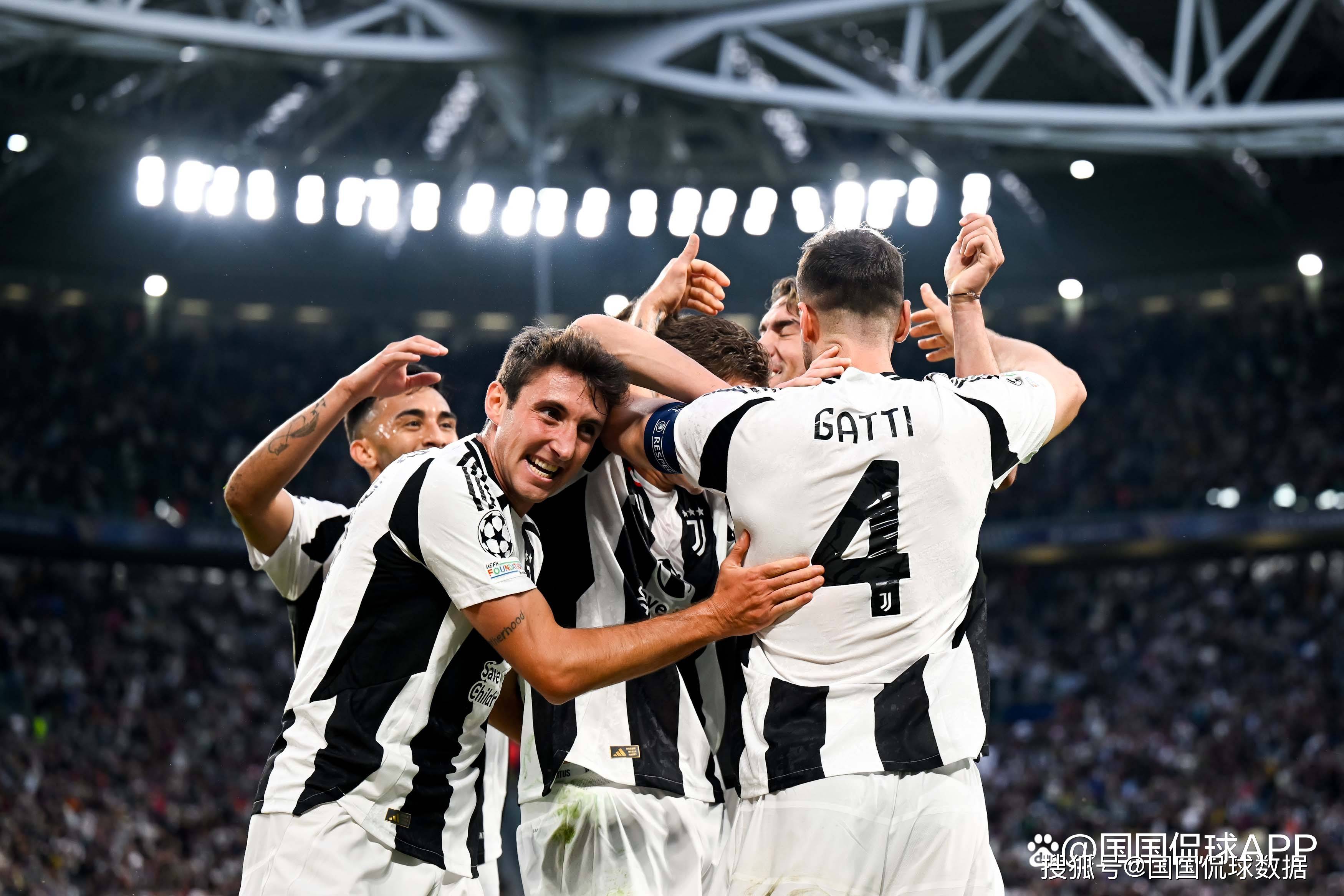 新战术太狠了，对手完全被打懵（新战术出奇制胜，对手当场懵住）