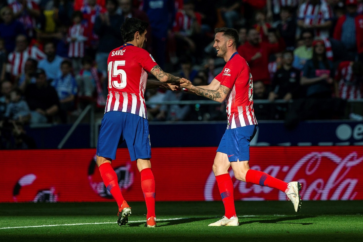 滇超联赛保山代表队出征怒江（保山代表队奔赴怒江征战滇超）