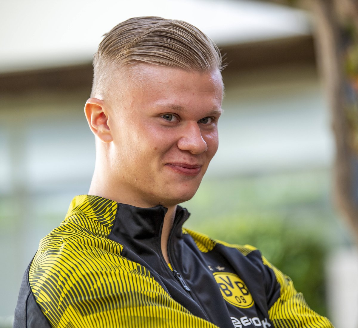 CBA球队战术变化分析（CBA球队战术演变解析）