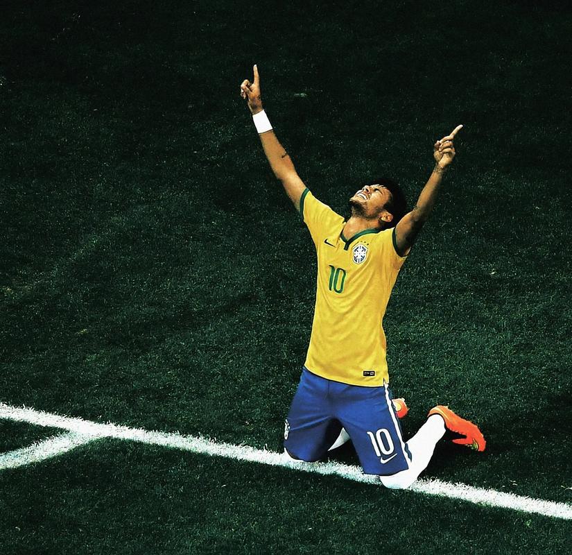 【半程总结】9场4助攻，昆贝迪在狼堡边路起飞（半程回顾：9战4次助攻，昆贝迪在狼堡边路全面爆发）