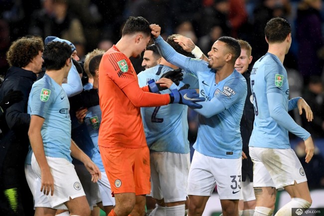 铜梁龙总经理：成绩和人才培养不矛盾，核心是在实战中成长（铜梁龙总经理：战绩与育才可兼顾，关键在以战促长）