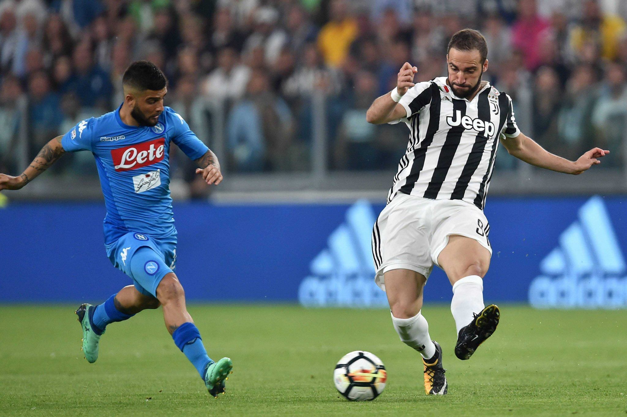 欧冠：利物浦3-2击败国际米兰（欧冠：利物浦3比2力克国际米兰）