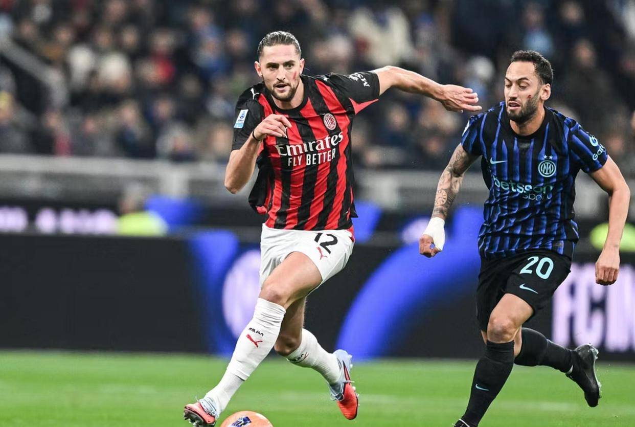 博主独家：塞梅尼奥价格过高，利物浦已联系了阿德耶米（独家爆料：塞梅尼奥标价过高，利物浦已转而接洽阿德耶米）