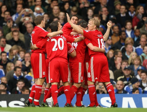 科瓦奇：阿德耶米就像被上帝亲吻过一样，天生拥有惊人的速度（科瓦奇：阿德耶米仿佛受神眷顾，天生速度惊人）