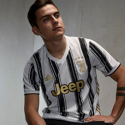 江苏逆转成功震惊球迷（江苏上演大逆转，球迷惊呼不已）