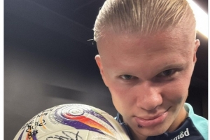 国安提前无缘出线，中超球队连续两个赛季亚冠二级小组赛出局（国安提前无缘出线，中超球队已连续两季止步亚冠二级小组赛）