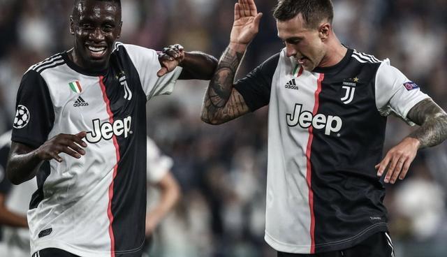 巴西大名单：维尼修斯领衔，法比尼奥、罗克回归，内马尔无缘（巴西队名单发布：维尼修斯领衔，法比尼奥与罗克回归，内马尔落选）