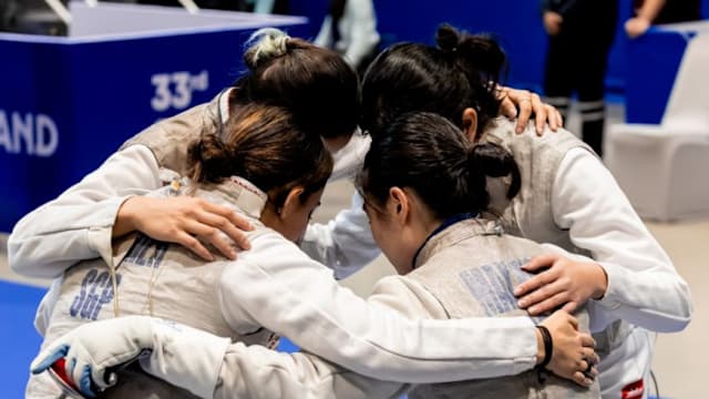 大四喜：姆巴佩vs奥林匹亚科斯个人集锦（姆巴佩四球秀：对阵奥林匹亚科斯个人高光集锦）