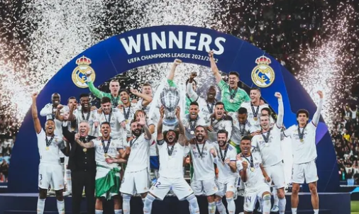 本赛季阿根廷球员欧冠参与进球榜：阿尔瓦雷斯6粒居首（阿尔瓦雷斯以6球领跑本季阿根廷球员欧冠参与进球榜）