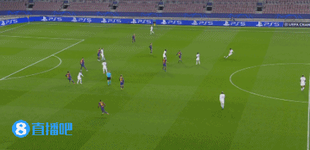 体育博彩热潮导致问题赌博求助热线激增