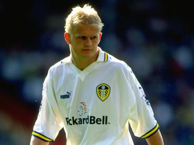 队报专栏：为什么托万选择重返法甲加盟朗斯？（队报观察：托万为何回归法甲并选择朗斯？）