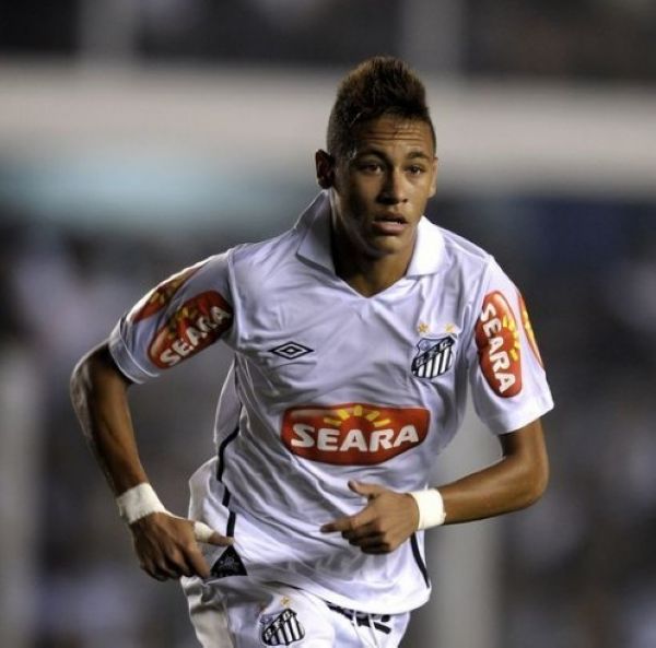 东体：U16国少需找强队热身完善体系；留洋兵团表现证明价值（东体：U16国少亟需与强队热身打磨体系，留洋军团表现力证价值）