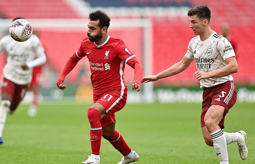 孙颖莎真厉害啊，这届世界杯100%胜率的运动员，从未丢一局（孙颖莎太强！本届世界杯全胜且未丢一局）