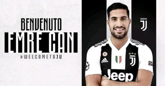 外媒：秘鲁检方证实伊涅斯塔与秘鲁的诈骗案件没有关系（外媒报道：秘鲁检方确认伊涅斯塔与该国诈骗案无关）