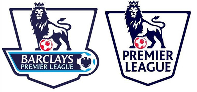 浙江队表现稳定