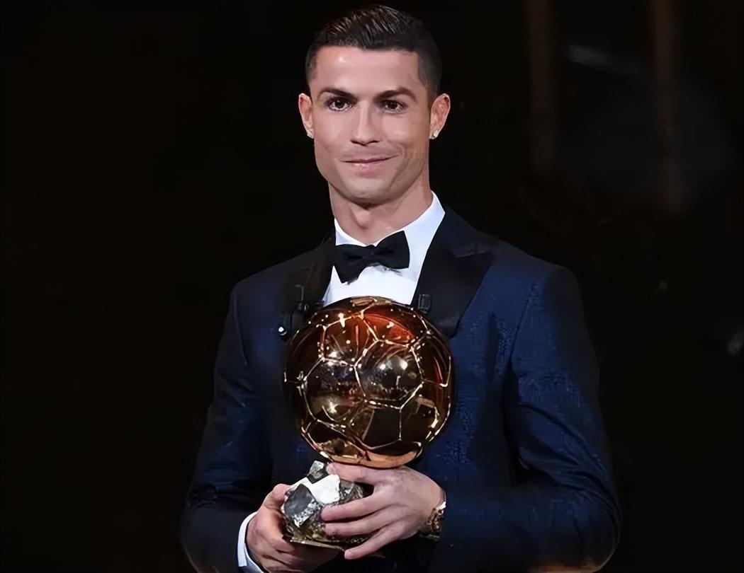 三国、AI、特朗普！史上“最硬核”世界杯，三大看点狂飙（史上最硬核世界杯：三国争锋、AI加持、特朗普抢镜，三大看点狂飙）