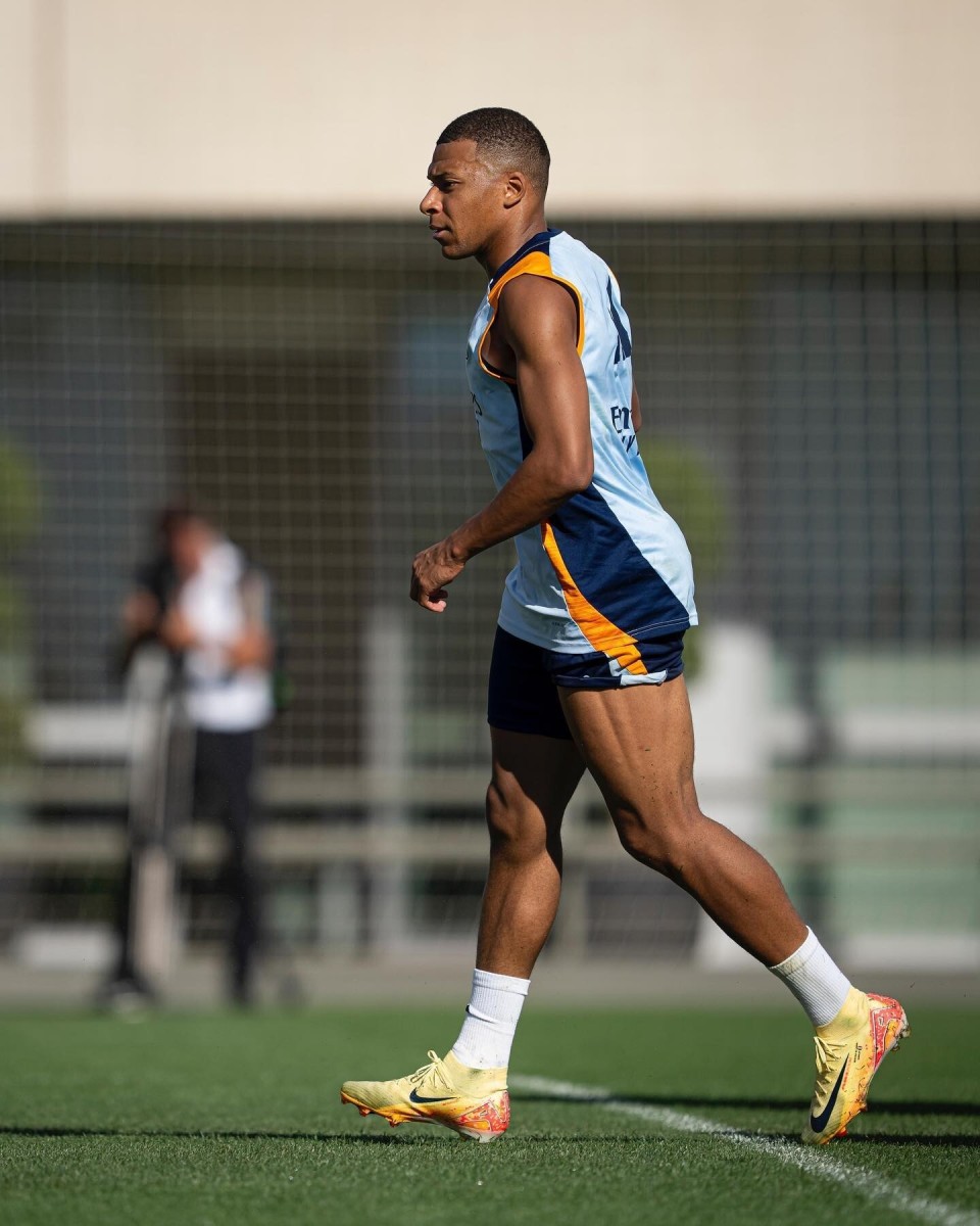 标题风