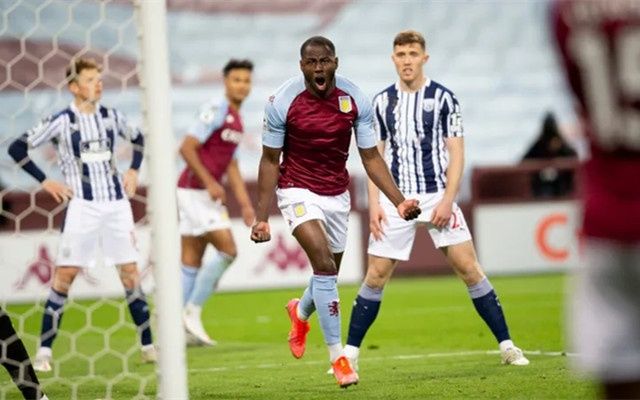 太平老友宝藏计划：一场“老有所为”的公益实践（太平老友宝藏行动：点亮银龄价值的公益实践）