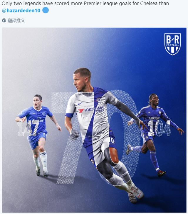 琼斯：奎因能看到很多中锋看不到的机会，让所有人参与进攻（琼斯：奎因能捕捉多数中锋难见的机会，激活全员进攻）