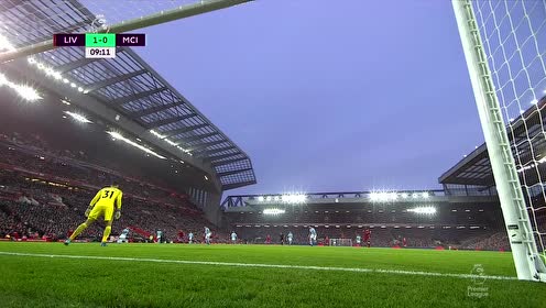 乒乓球混合团体世界杯：中国队取四连胜（中国队在乒乓球混合团体世界杯豪取四连胜）