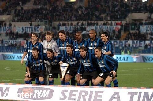 乌克兰共6次参加世欧预附加赛为历史最多，此前5次均被淘汰（乌克兰第6次出战世欧预附加赛，历史参赛最多，前5次均遭淘汰）