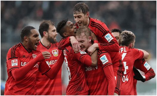 卢森博格：内马尔是天才球员，把他放在正确位置能获更多机会（卢森博格：内马尔天赋异禀，踢对位置更能创造更多机会）