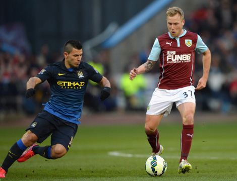 生产订单排到明年3月！今年我国已注册滑雪相关企业超2300家