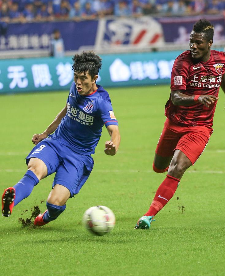 0-2！3-2！费内巴切女排夺冠瓦尔加斯MVP博斯科维奇24分难救主（从0-2到3-2，费内巴切女排逆转封冠：瓦尔加斯当选MVP，博斯科维奇砍24分无力回天）