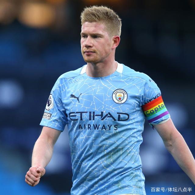 门将连续零封刷新赛季纪录（门将连场零封改写赛季纪录）