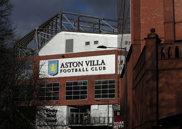 意天空：斯皮可能复出踢罗马，吉尔摩回英格兰接受耻骨痛会诊（意大利天空：斯皮有望伤愈复出战罗马，吉尔摩回英接受耻骨伤评估）