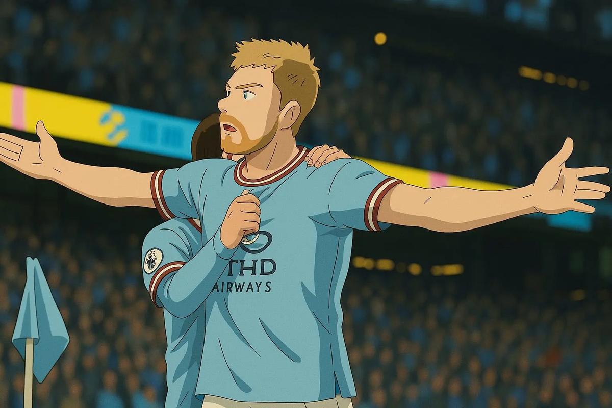 快攻从后场发起一气呵成